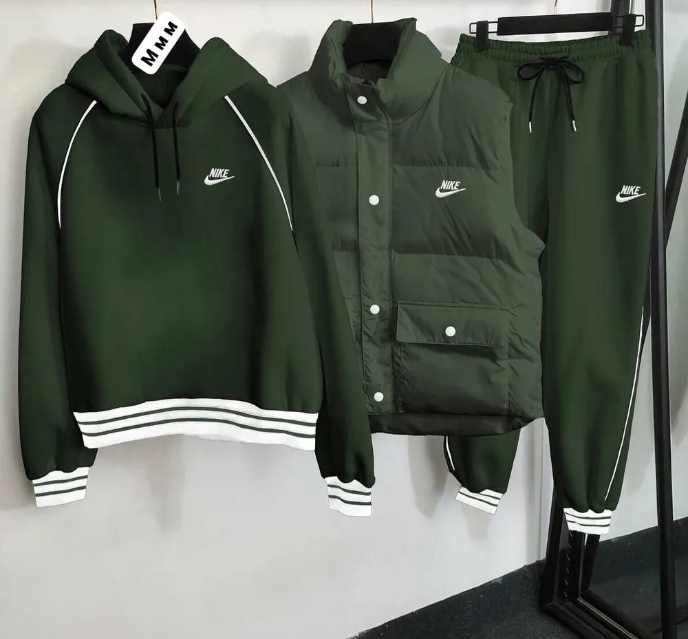 Костюм 6822133 Fabrika