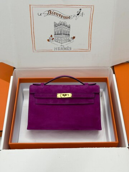 Сумка Hermes
