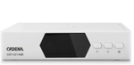 Cadena CDT-2311 MINI Приемник цифровой эфирный