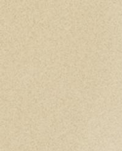 Zara Home Настенный светильник, цвет ванильный, 9.3 см