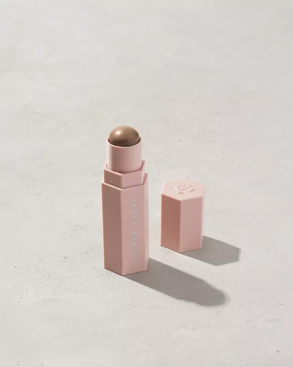 Fenty Beauty Match Stix Matte Skinstick