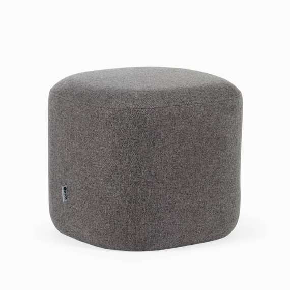 Пуф Pawai Low 40х38