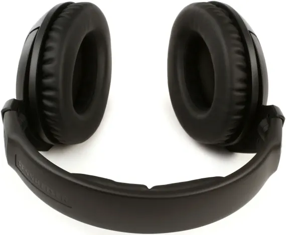 Sennheiser HD 200 Pro