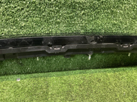 ДХО центральный EXEED LX (2019-н.в.) LED