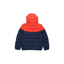 Nike Sportswear Down-Fill Windrunner Jacket