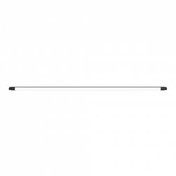 Модульный светильник ST-Luce TECHNO ST1651.447.18