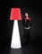 Pivot XL Lighting OUT