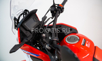 Мотоцикл HONDA CRF190L