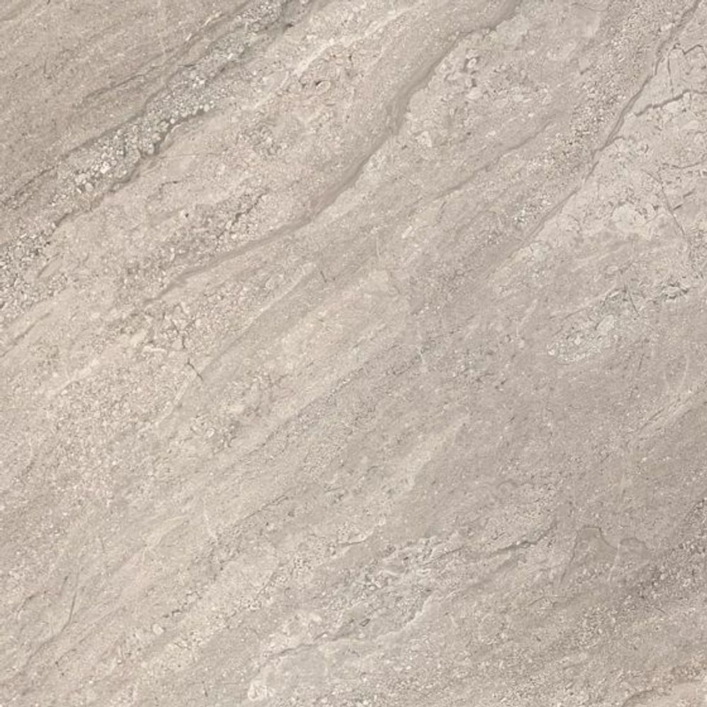 Кварцвиниловая плитка Камень Песочный , LQ8131-1