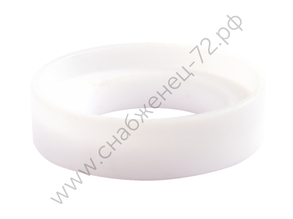 Проставка (CS 151) IHJ0684