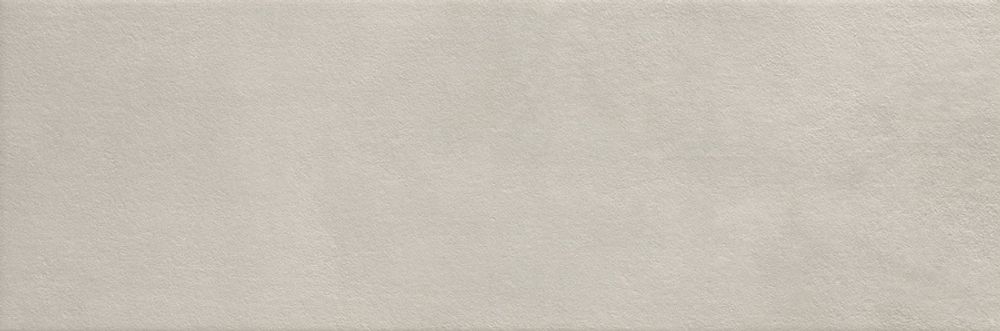 Керамическая плитка для стен Mat&amp;More Grey 25x75