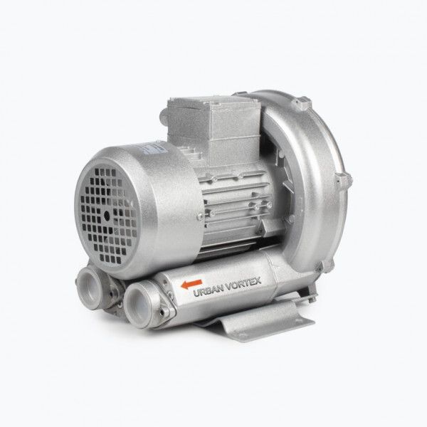 Вихревая воздуходувка URBAN VORTEX UV/105-130