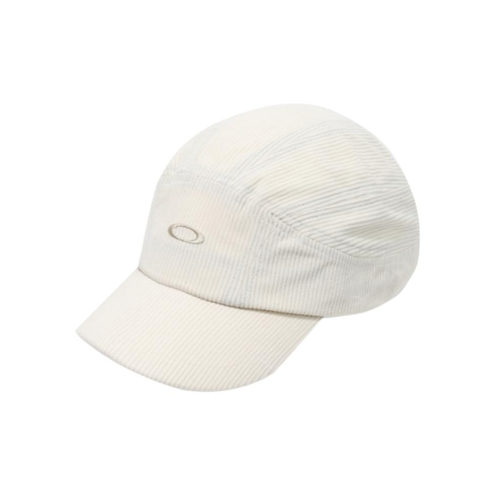 Oakley Polyester Baseball Caps