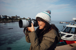 Объектив Canon RF 70-200mm f/4L IS USM