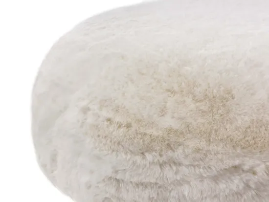 Пуф Sweet 765 596407