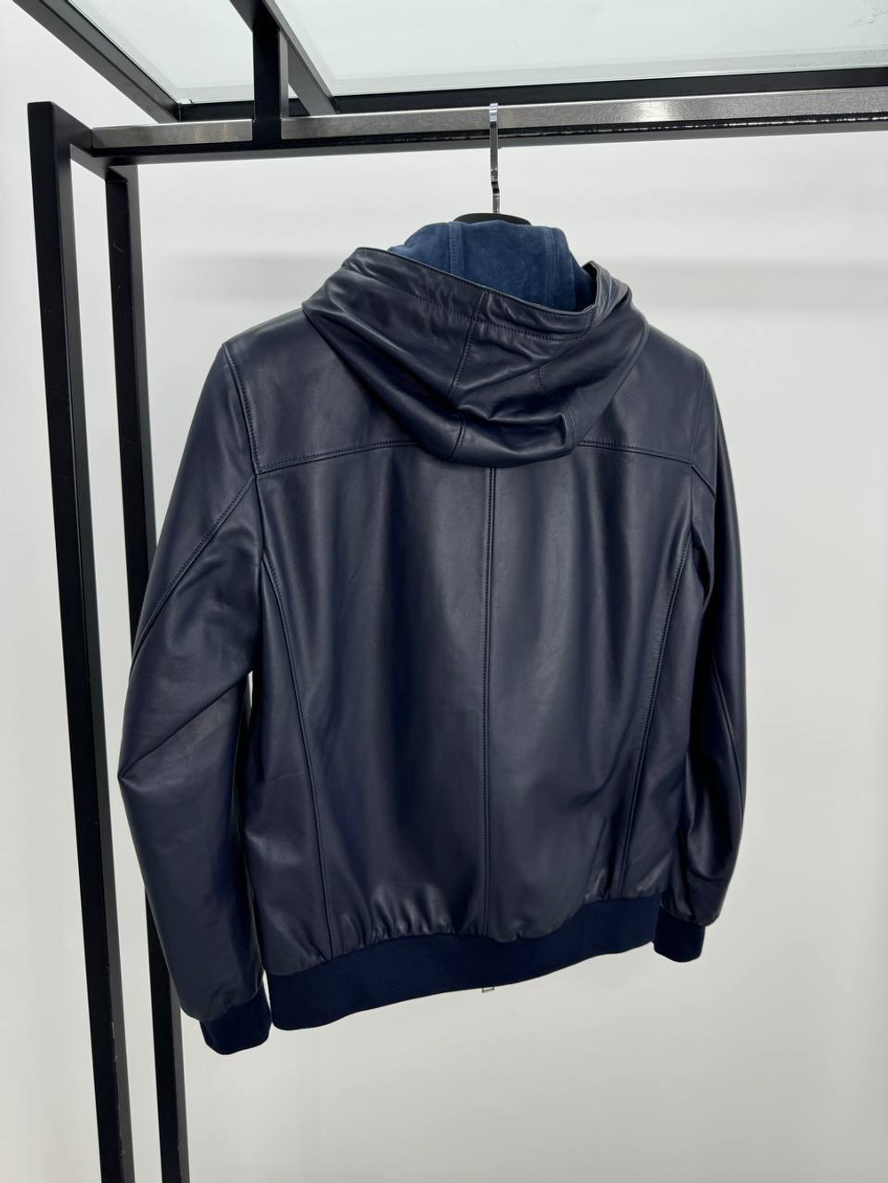 Куртка Tom Ford