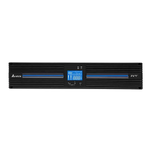 Источник бесперебойного питания  Delta Electronics Amplon RT 3