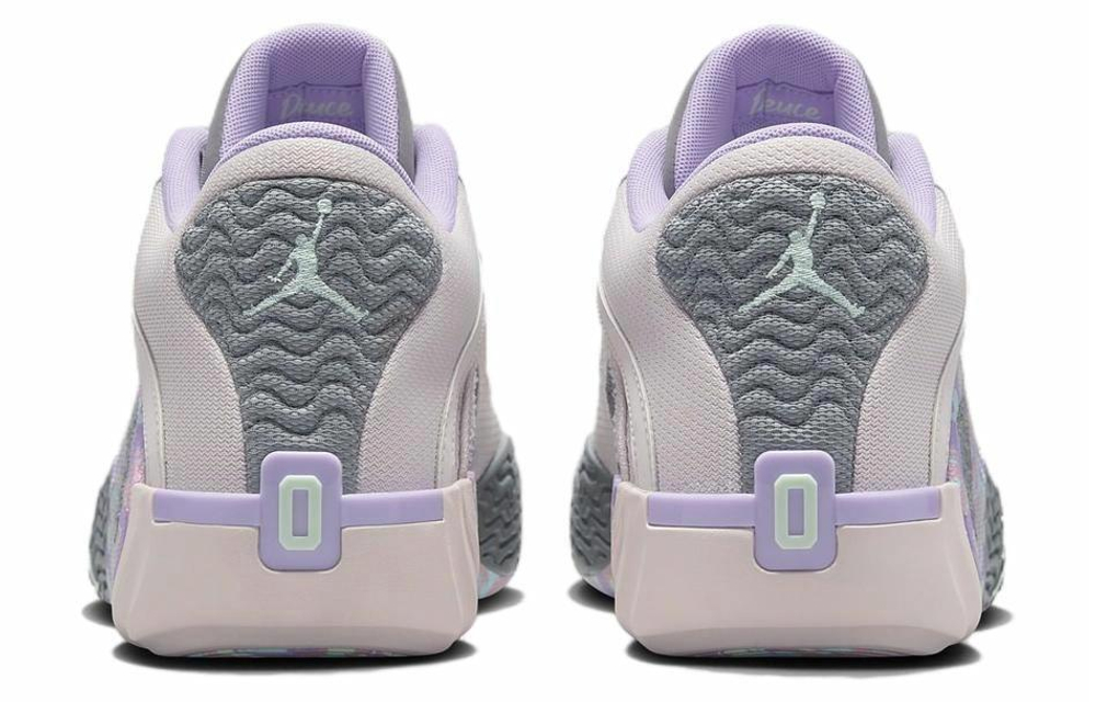 Кроссовки Jordan Tatum 2 "Easter" Pf