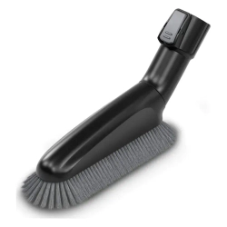 Karcher VC 4 Cordless myHome аккумуляторный пылесос (1 x 2.5 Ач, ЗУ) 1.198-620.0