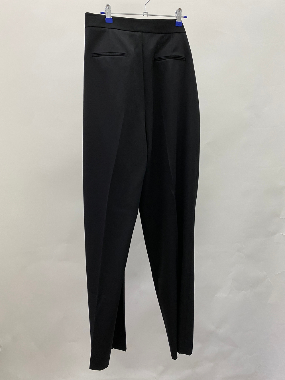 Брюки Stella McCartney