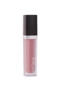 L'atuage Magnetic Lips Блеск для губ тон №110