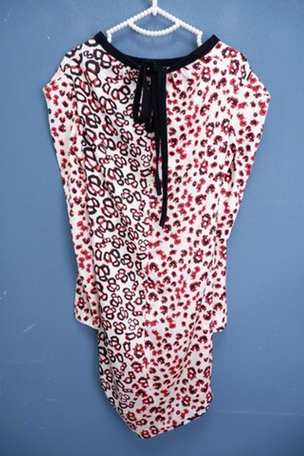 Платье летнее 42-44 размер