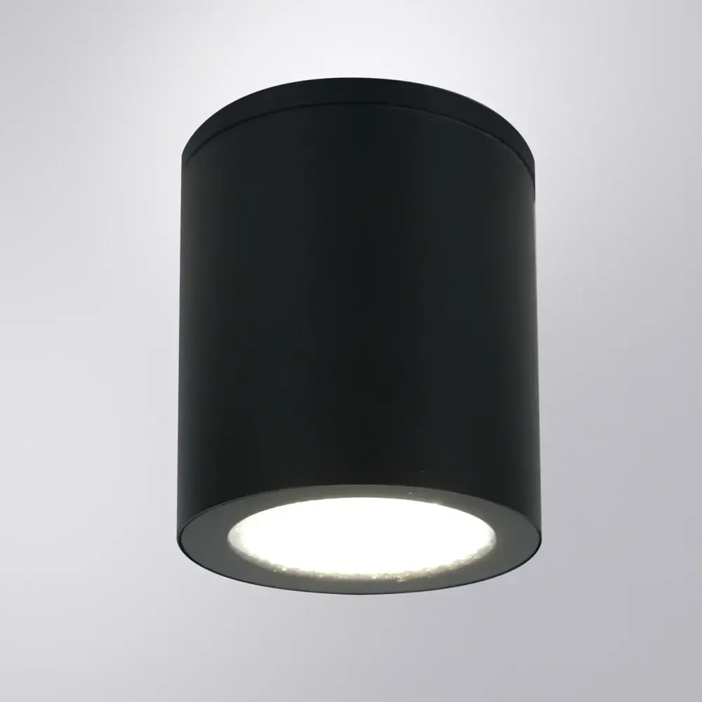 Уличный потолочный светильник Arte Lamp