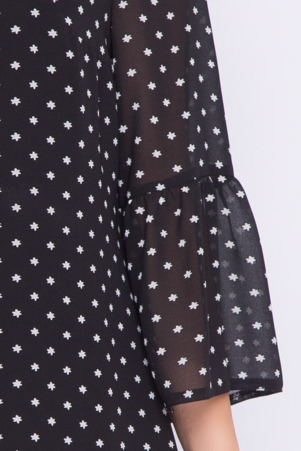 Платье 70129 Avili