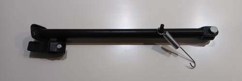 Подножка боковая 400мм Мотоцикл PROGASI Palma 250