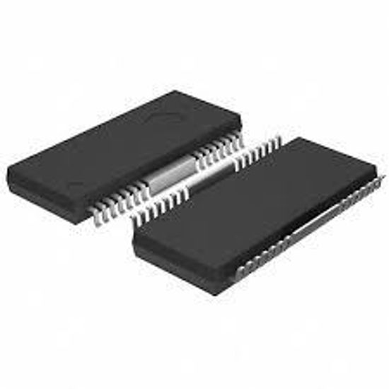 Микросхема NBC3111 / HSSOP28