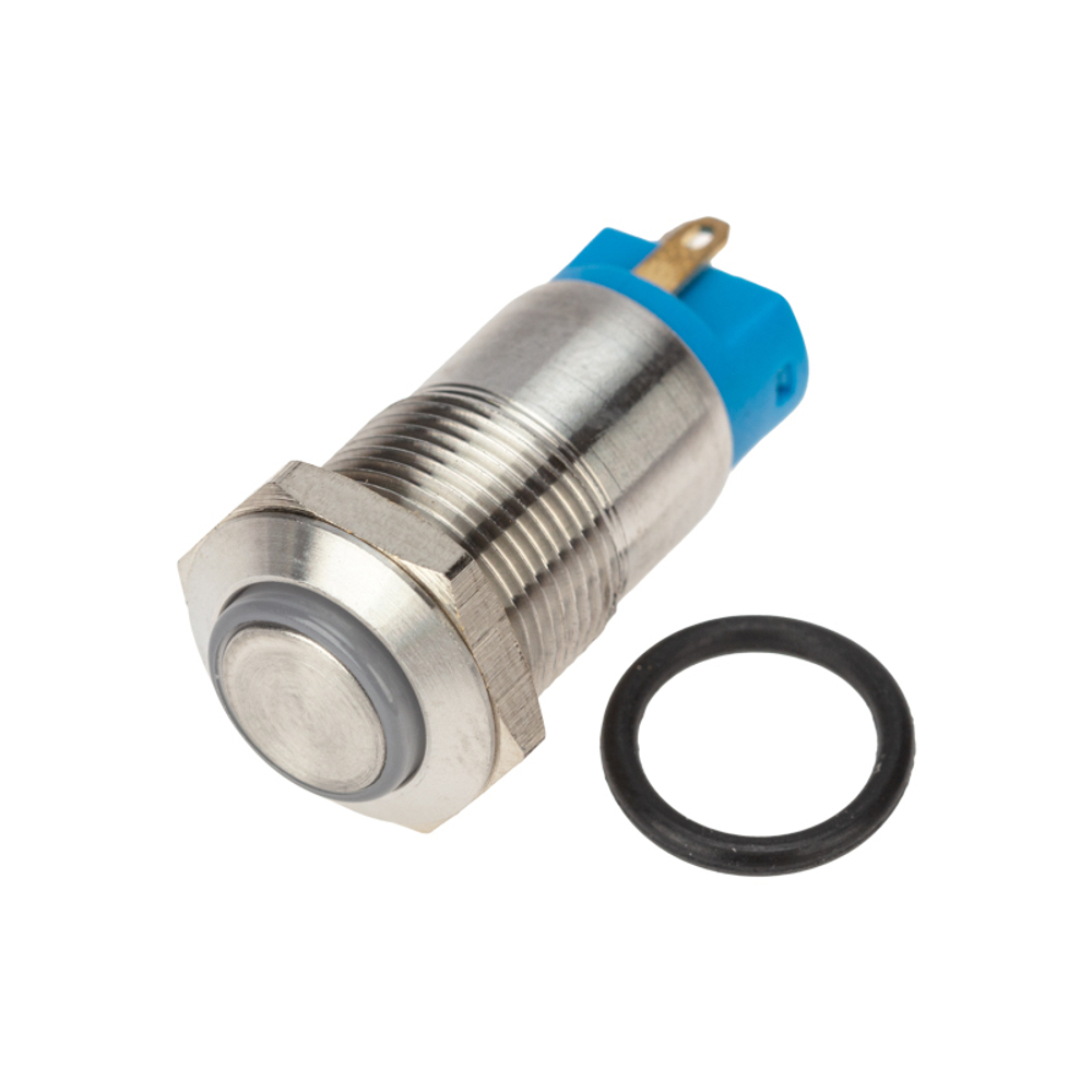 Кнопка  Rexant 36-3211