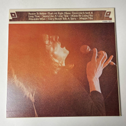 Винтажная виниловая пластинка LP Rod Stewart Every Picture Tells A Story (Japan 1979) (No Obi) Maggie May