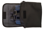 Бинокль Levenhuk Discovery Gator 10x50