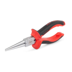 roundnose_standart_base_-1878488292.jpg