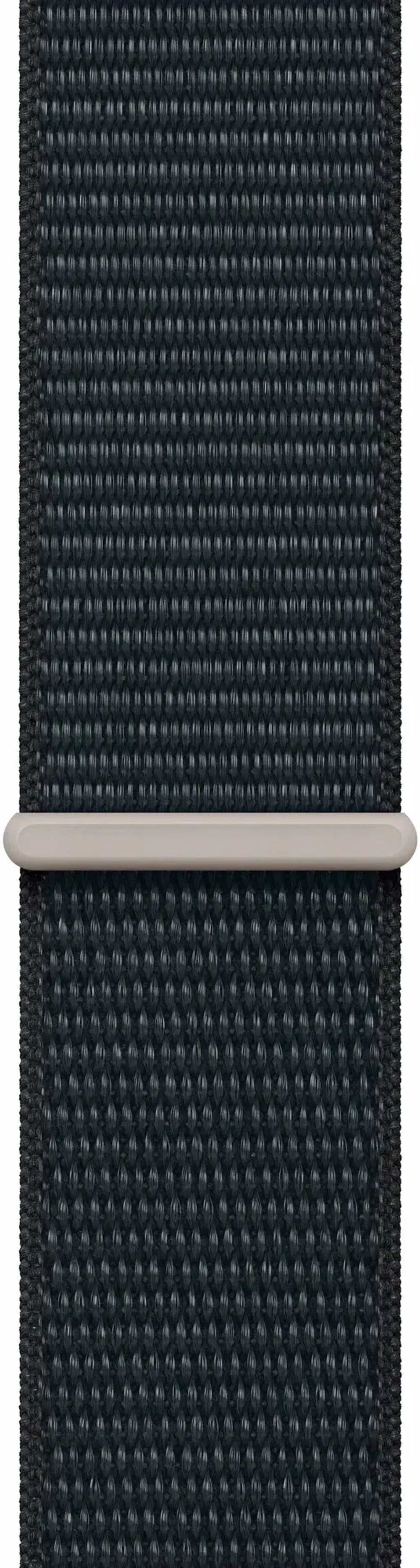 Apple Watch Series 9 Loop
