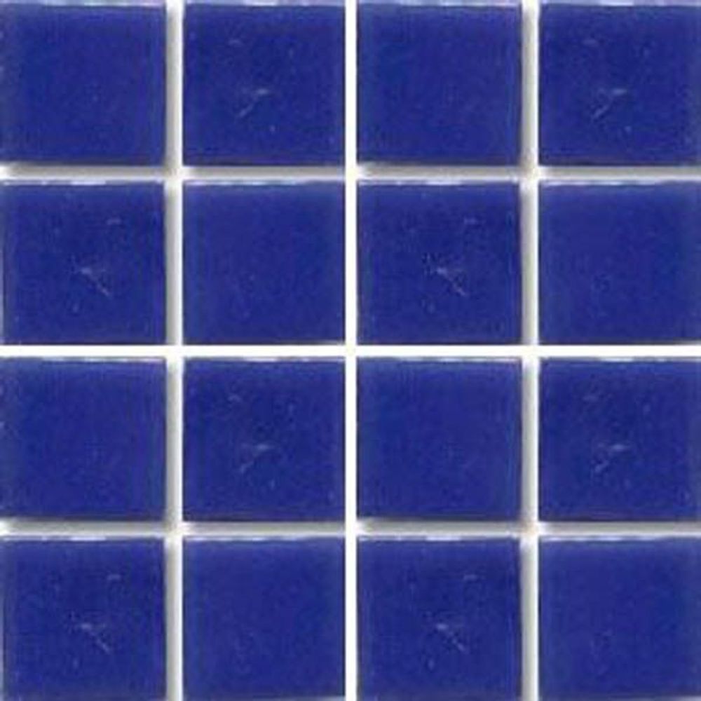 Мозаика Glamour B10.192(2) (10x10)