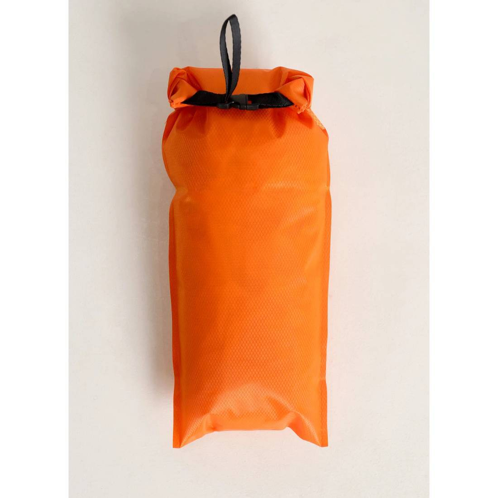 Гермомешок Сплав RollC Light 1,5l