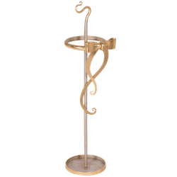 Зонтница Гифт Айвори