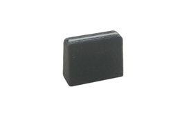 Ручка, колпачок КРОССФЕЙДЕРА ЧЕРНЫЙ