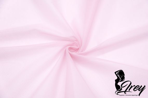 Неэластичная сетка Lauma, арт.387, лотос 019