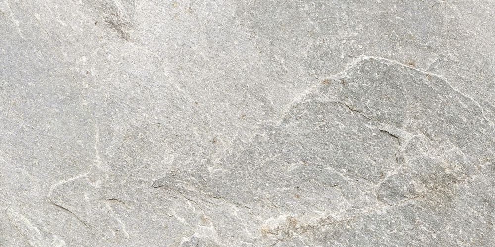 Стонкрит серый / Stoncrete Gray