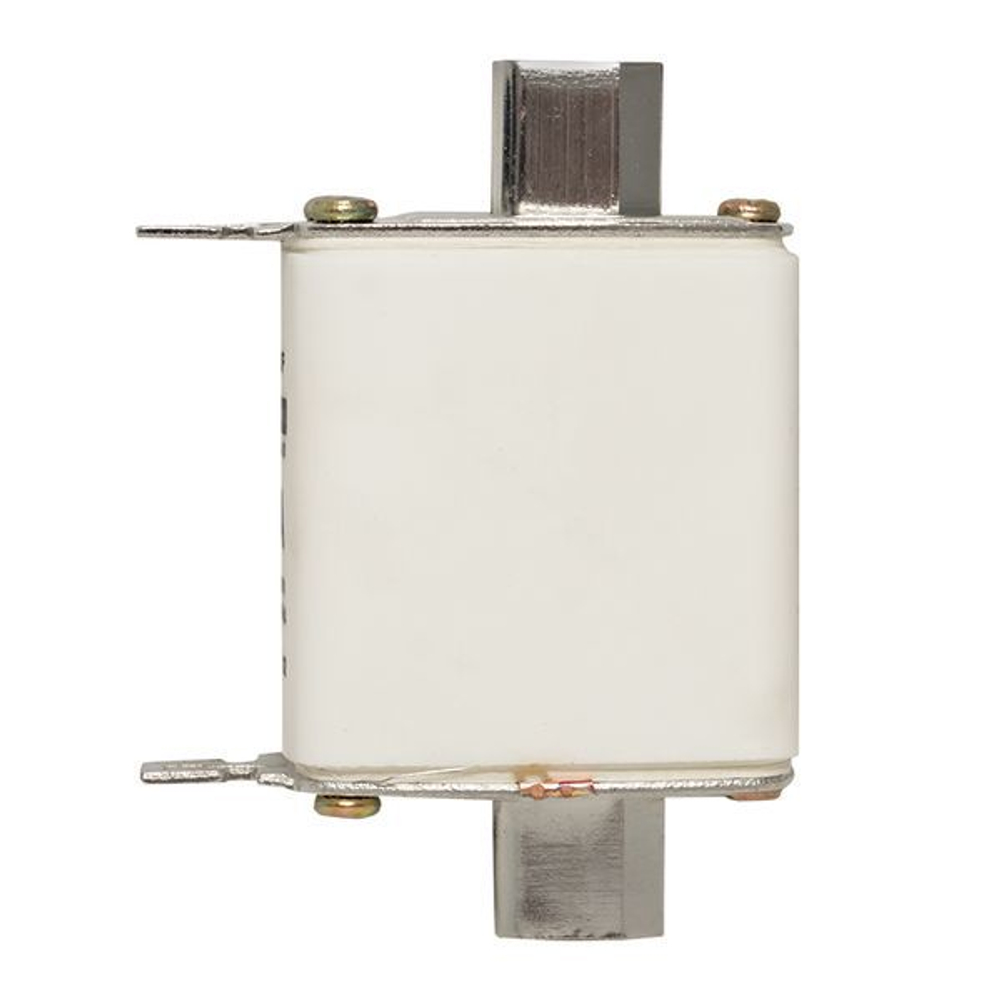 Вставка плавкая ППН-33 160/100А габарит 00 PROxima EKF fus-33/160/100