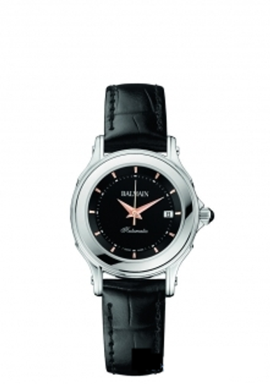 Наручные часы Balmain 18713266