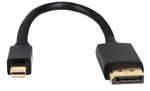 Конвертер  IconBit HS-2514