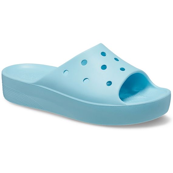Crocs Cloud 'Blue'