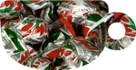 Puer Hookah Mix - Barberry Lollipop (100g)