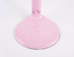 Ambrella Настольная светодиодная лампа с ночником Desk DE551