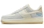 Кроссовки Nike Air Force 1 Low '07 Lv8
