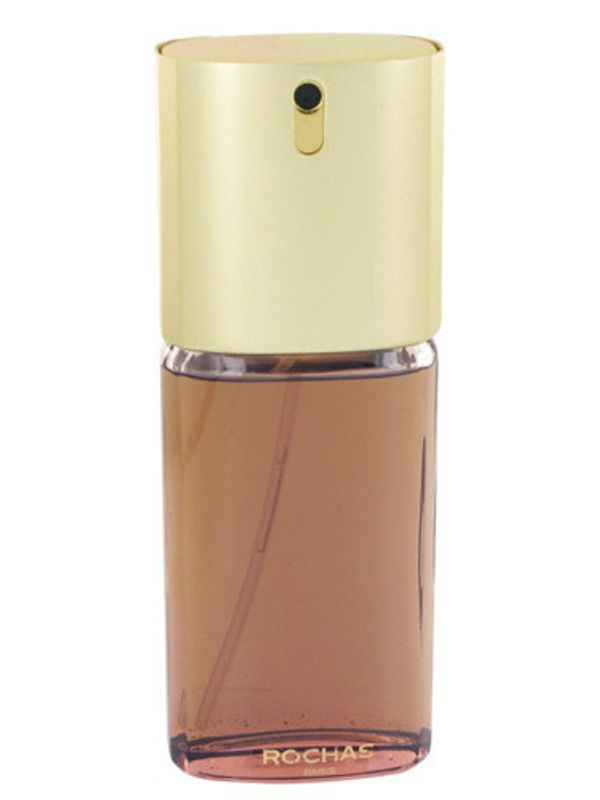 Rochas Madame Intense