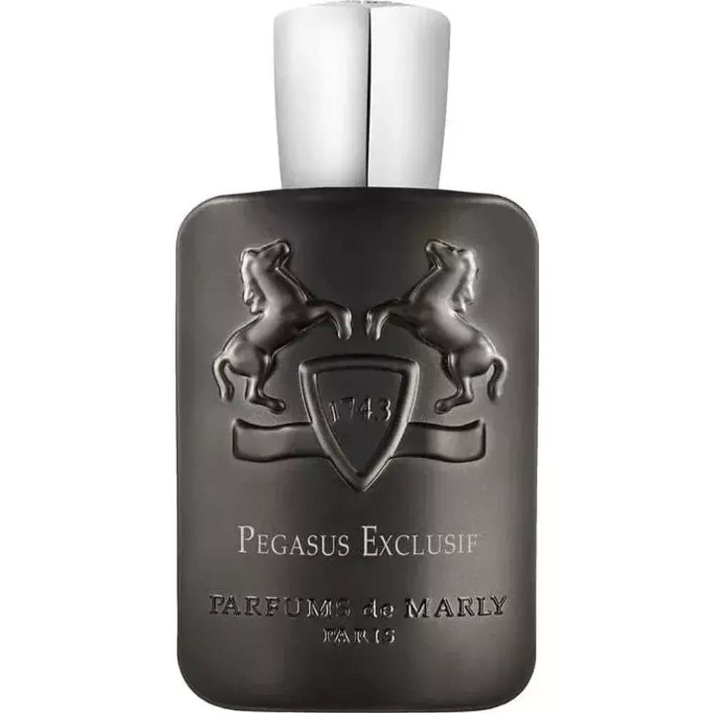 Parfums de Marly Pegasus Exklusif Eau de Parfum 125 ml